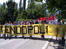 tendopoli 2006 (119)